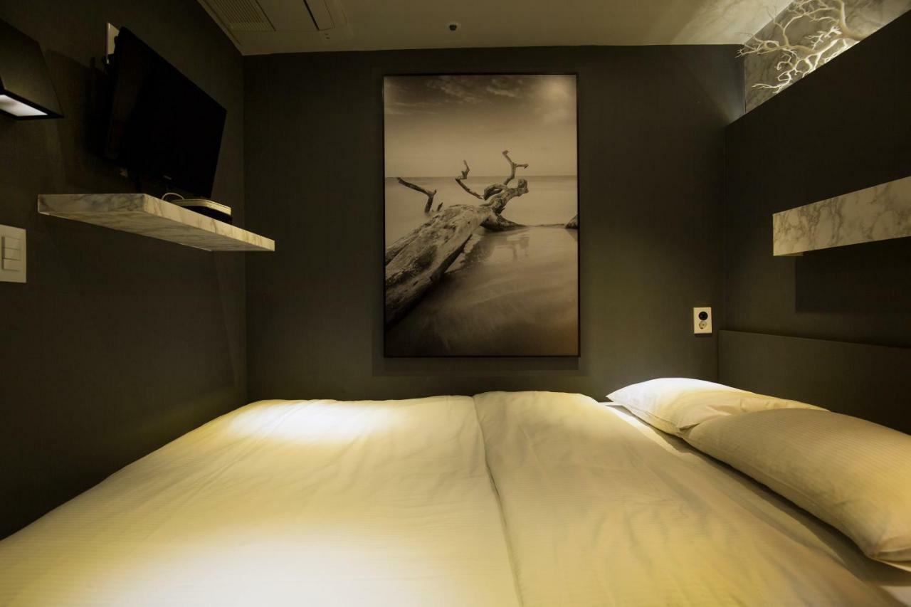Guest house Uh