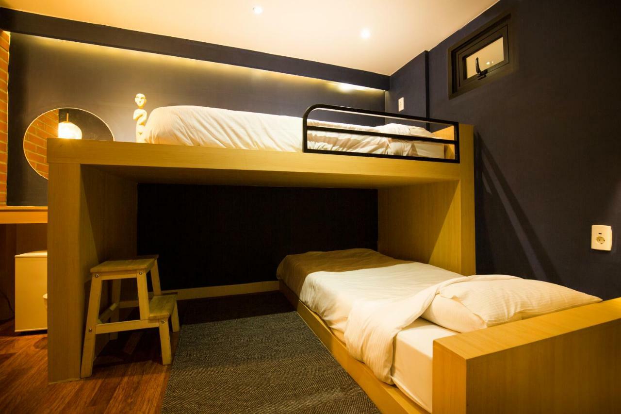 Guest house Uh
