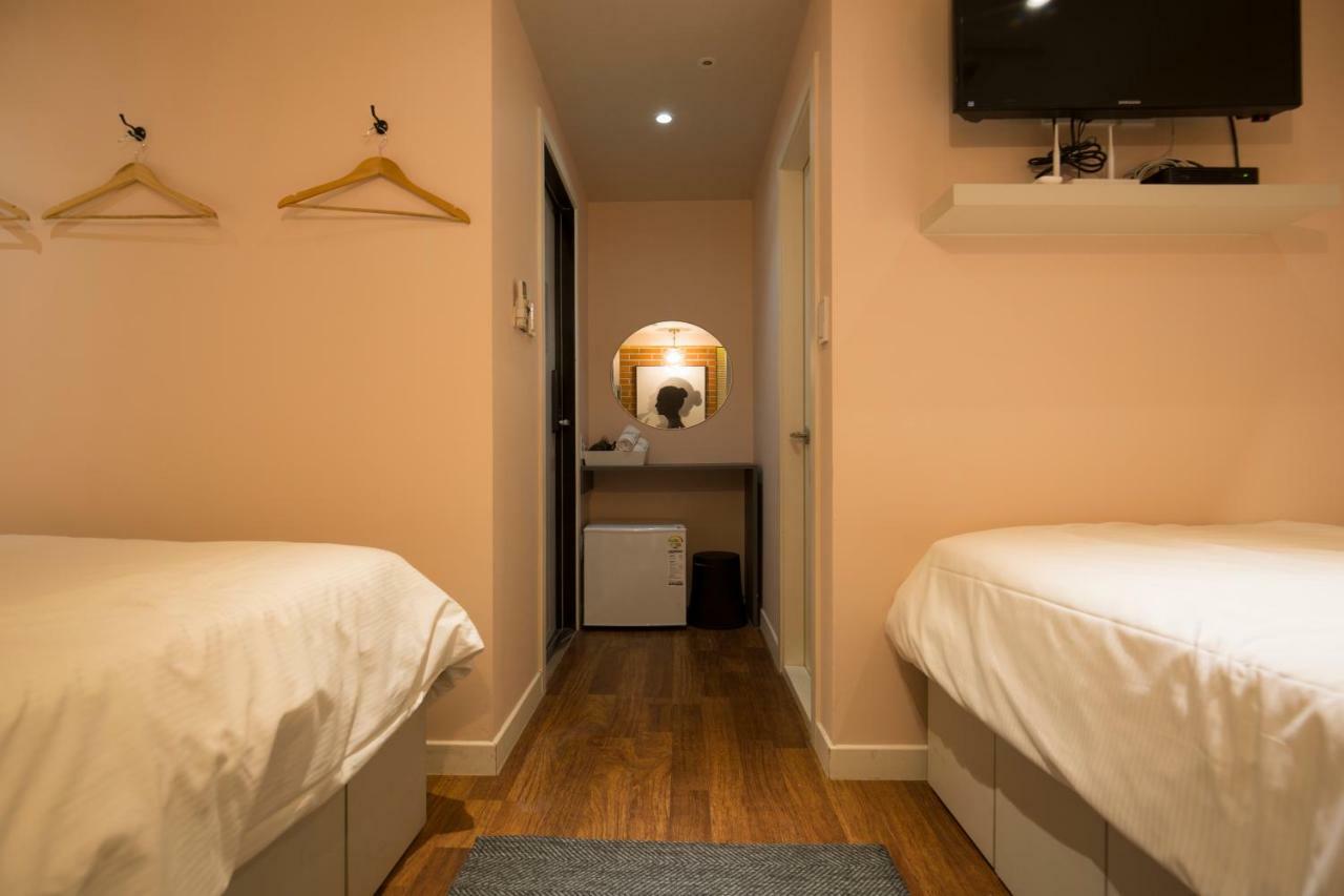 Guest house Uh