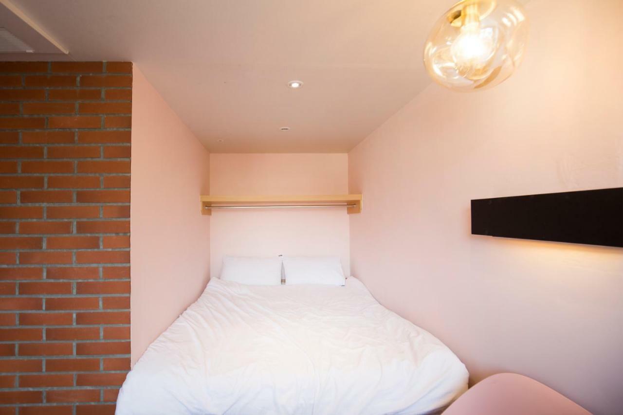 Guest house Uh 2*