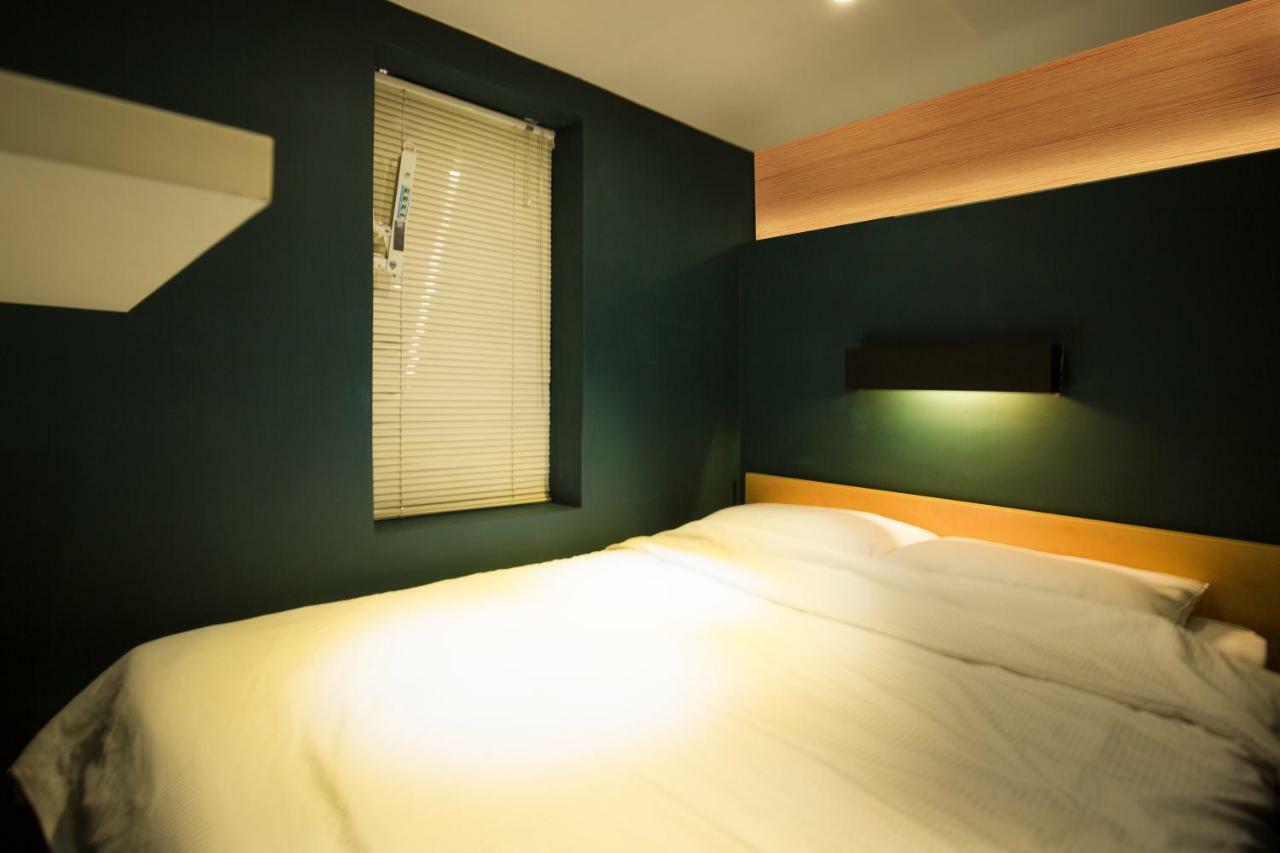 Guest house Uh