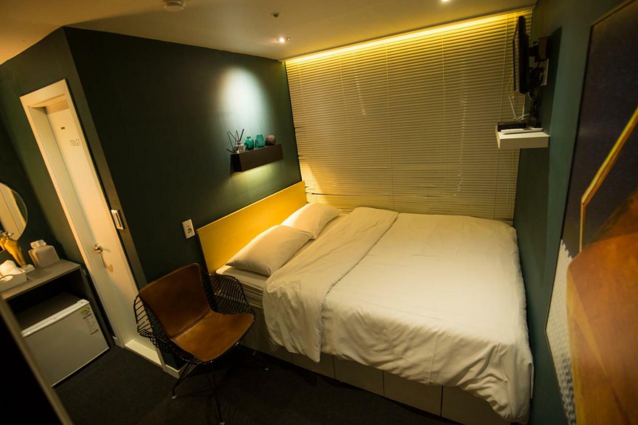 Guest house Uh